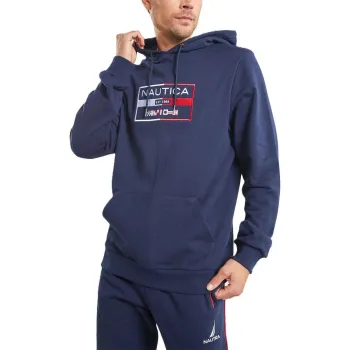 Nautica Brodie OH Hoody