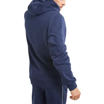 Nautica Brodie OH Hoody