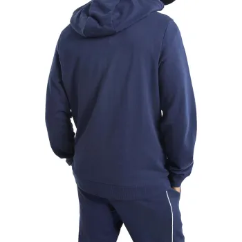 Nautica Myles FZ Hoody