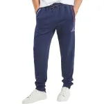 459-Dark Navy