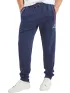Nautica Bryson Jog Pant Nautica Bryson Jog Pant Férfi Melegítő nadrág 459-Dark Navy