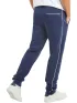 Nautica Bryson Jog Pant Nautica Bryson Jog Pant Férfi Melegítő nadrág 459-Dark Navy