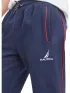 Nautica Bryson Jog Pant Nautica Bryson Jog Pant Férfi Melegítő nadrág 459-Dark Navy
