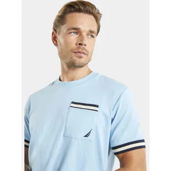 Nautica Powell T-Shirt