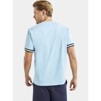 Nautica Powell T-Shirt