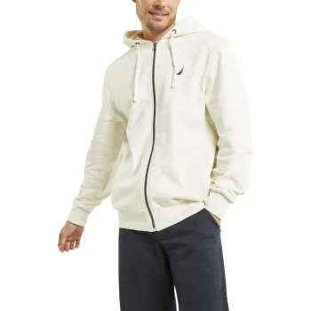 Nautica Oakville FZ Hoody