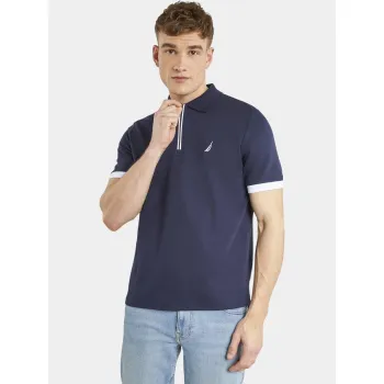 Nautica Halifax Polo Shirt Nautica Halifax Polo Shirt