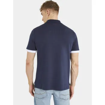 Nautica Halifax Polo Shirt Nautica Halifax Polo Shirt