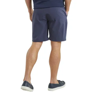 Nautica Tolly Short