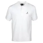 908-White