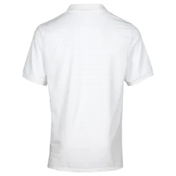 Nautica Leonard II Polo Shirt