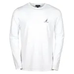 908-White