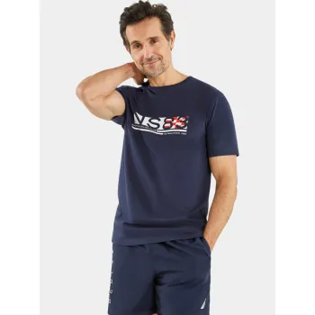 Nautica Areto T-Shirt