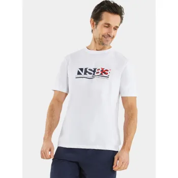 Nautica Areto T-Shirt