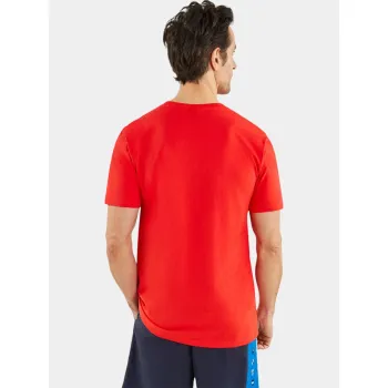 Nautica Nomos T-Shirt