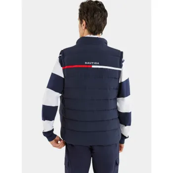 Nautica Compton Gilet