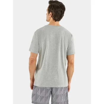 Nautica Honley T-Shirt