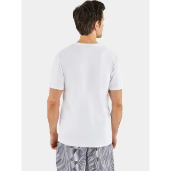 Nautica Honley T-Shirt