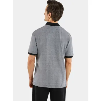 Nautica Vin Polo Shirt