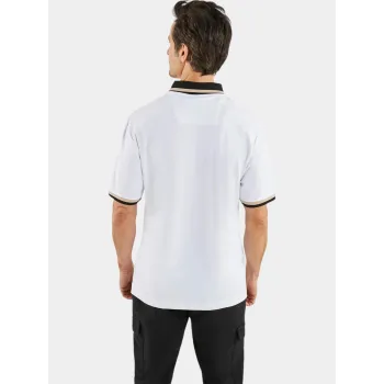 Nautica Latok Polo Shirt