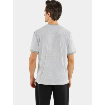 Nautica Horsforth T-Shirt