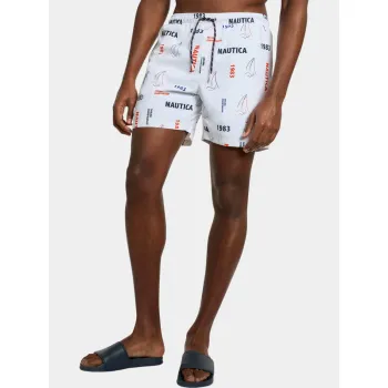 Nautica Vladimir 6  Swim Short