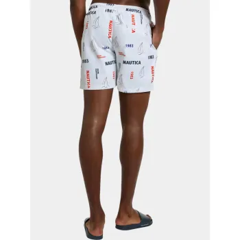 Nautica Vladimir 6  Swim Short