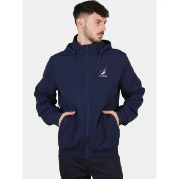 Nautica Eckert FZ Jacket Nautica Eckert FZ Jacket