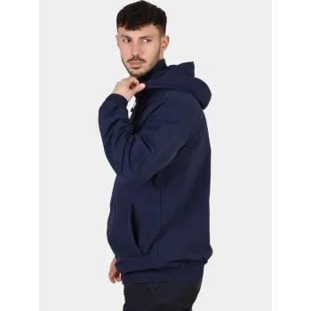Nautica Eckert FZ Jacket Nautica Eckert FZ Jacket