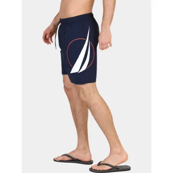 Nautica Aleksandr 7  Swim Short