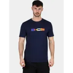 459-Dark Navy