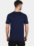 Nautica Federico T-Shirt Nautica Federico T-Shirt Férfi Póló 459-Dark Navy