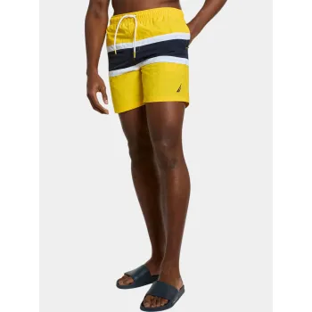 Nautica Zoltan 6  Swim Short