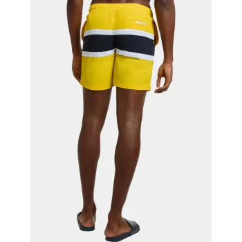 Nautica Zoltan 6  Swim Short