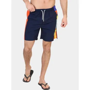 Nautica Pietro 7  Swim Short
