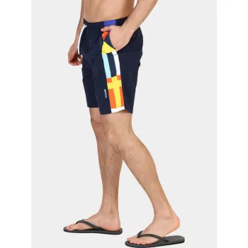 Nautica Pietro 7  Swim Short