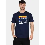 459-Dark Navy