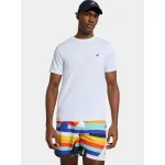 908-White