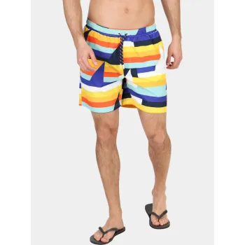 Nautica Igor 6  Swim Short