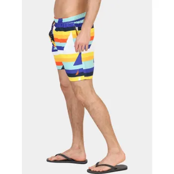 Nautica Igor 6  Swim Short