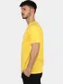 Nautica Joachim T-Shirt Nautica Joachim T-Shirt Férfi Póló 646-Honey