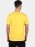 Nautica Joachim T-Shirt Nautica Joachim T-Shirt Férfi Póló 646-Honey