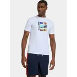 908-White