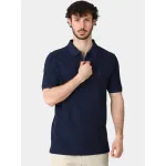 459-Dark Navy