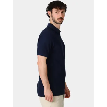 Nautica Amalfi Slim Fit Polo Shirt