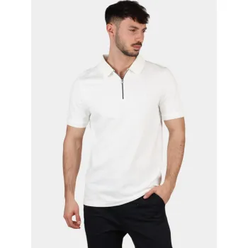 Nautica Amalfi Slim Fit Polo Shirt Nautica Amalfi Slim Fit Polo Shirt
