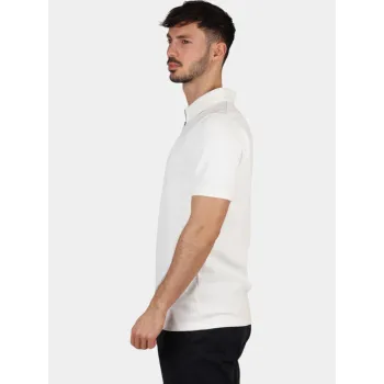 Nautica Amalfi Slim Fit Polo Shirt Nautica Amalfi Slim Fit Polo Shirt