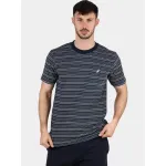 459-Dark Navy