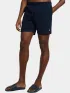 Nautica Vallone 6  Swim Short Férfi Beachshort 459-Dark Navy
