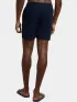 Nautica Vallone 6  Swim Short Férfi Beachshort 459-Dark Navy